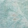 Caribbean Green Granite