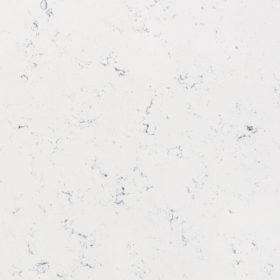 Carrara Bianco LG Viatera Quartz
