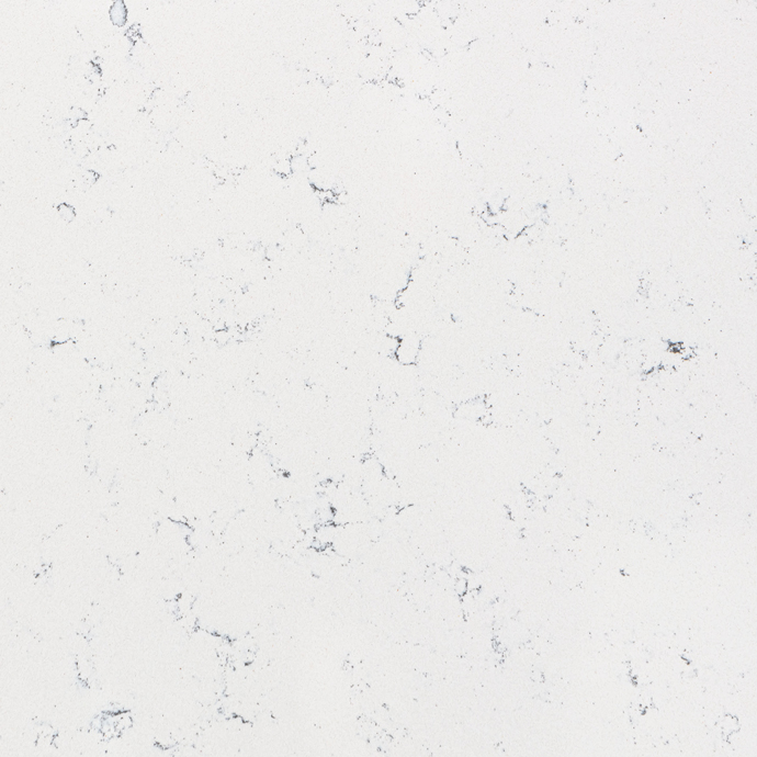 Carrara Bianco LG Viatera Quartz