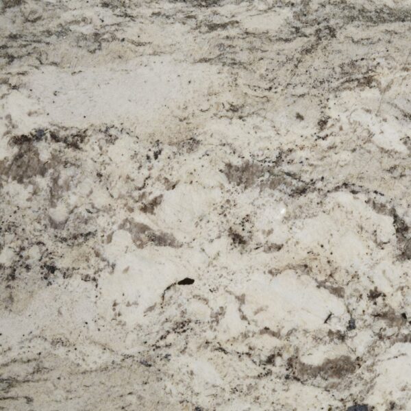 Casablanca Granite