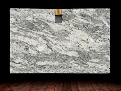 Casablanca Granite Slab2