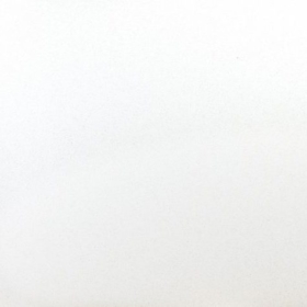 Celeste LG Viatera Quartz