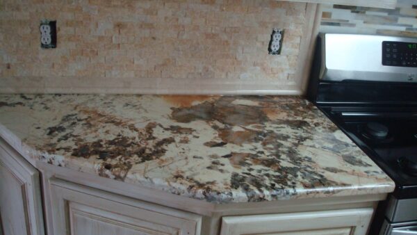 Centaurus Granite Kitchen1