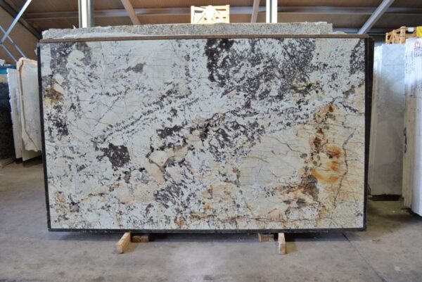 Centaurus Granite Slab1
