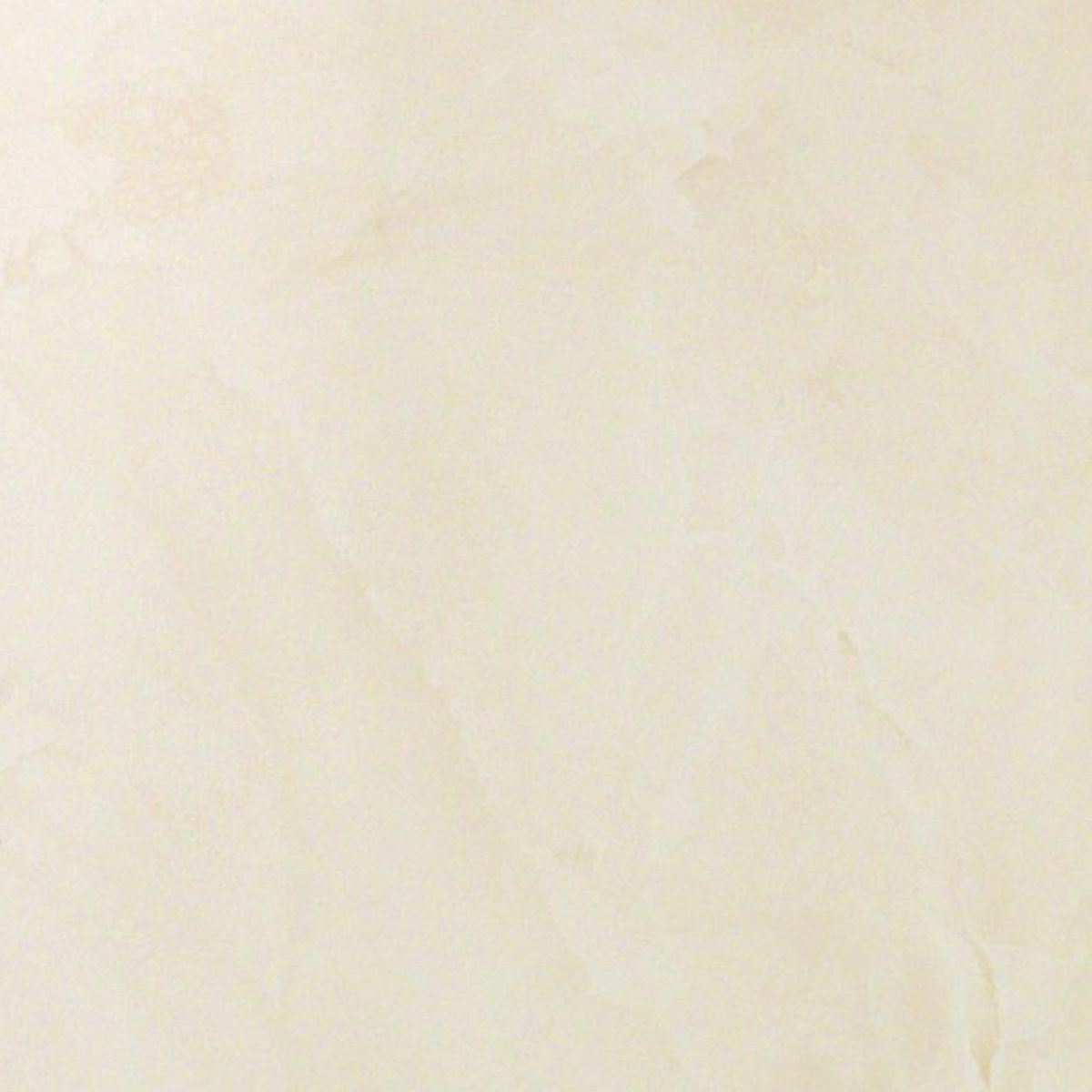 Champagne Onyx