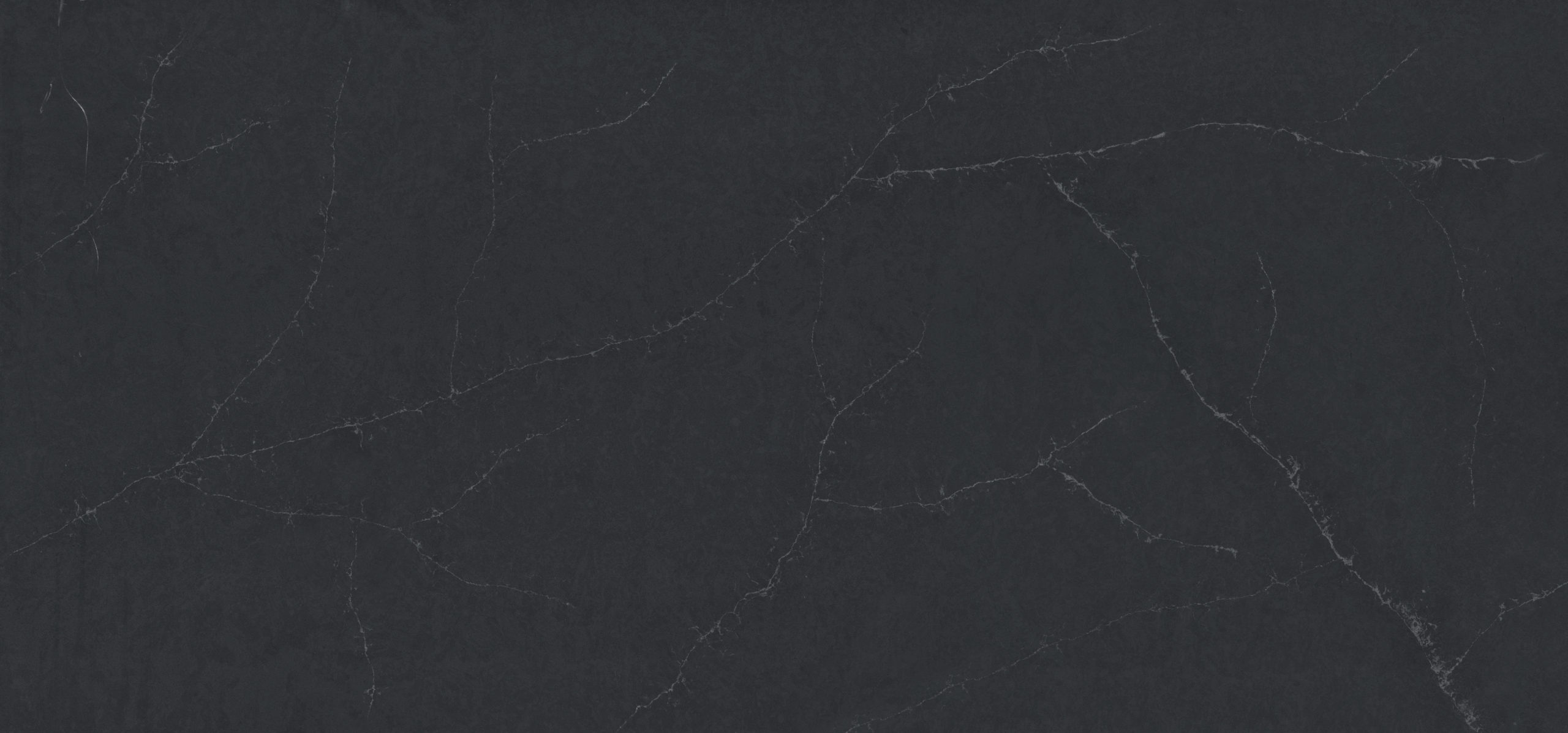 Charcoal Soapstone Silestone Quartz Full Slab