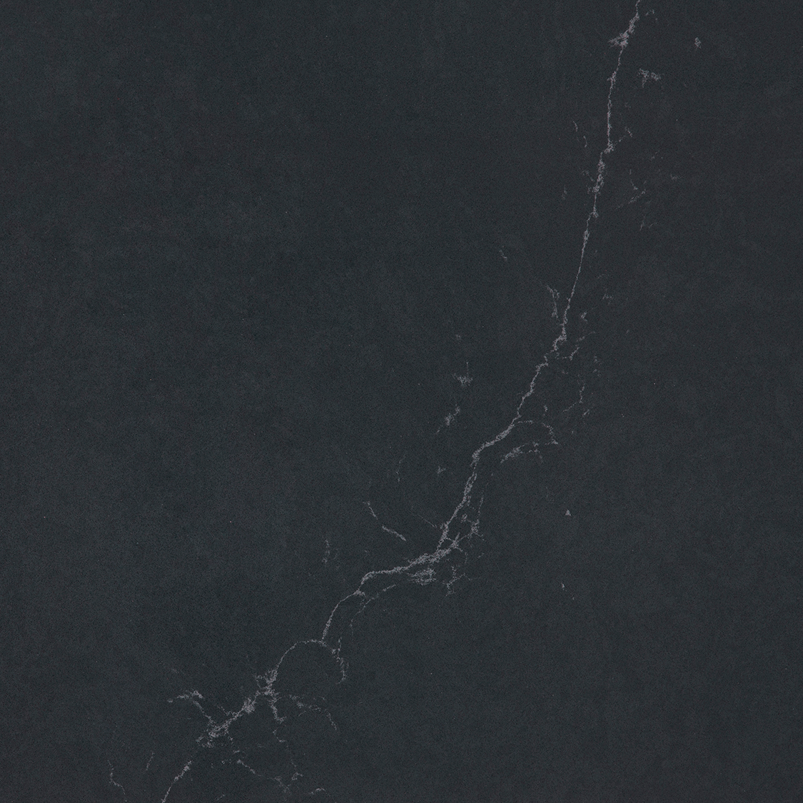 Charcoal Soapstone Silestone Quartz