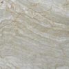 Chateaux Blanc Quartzite