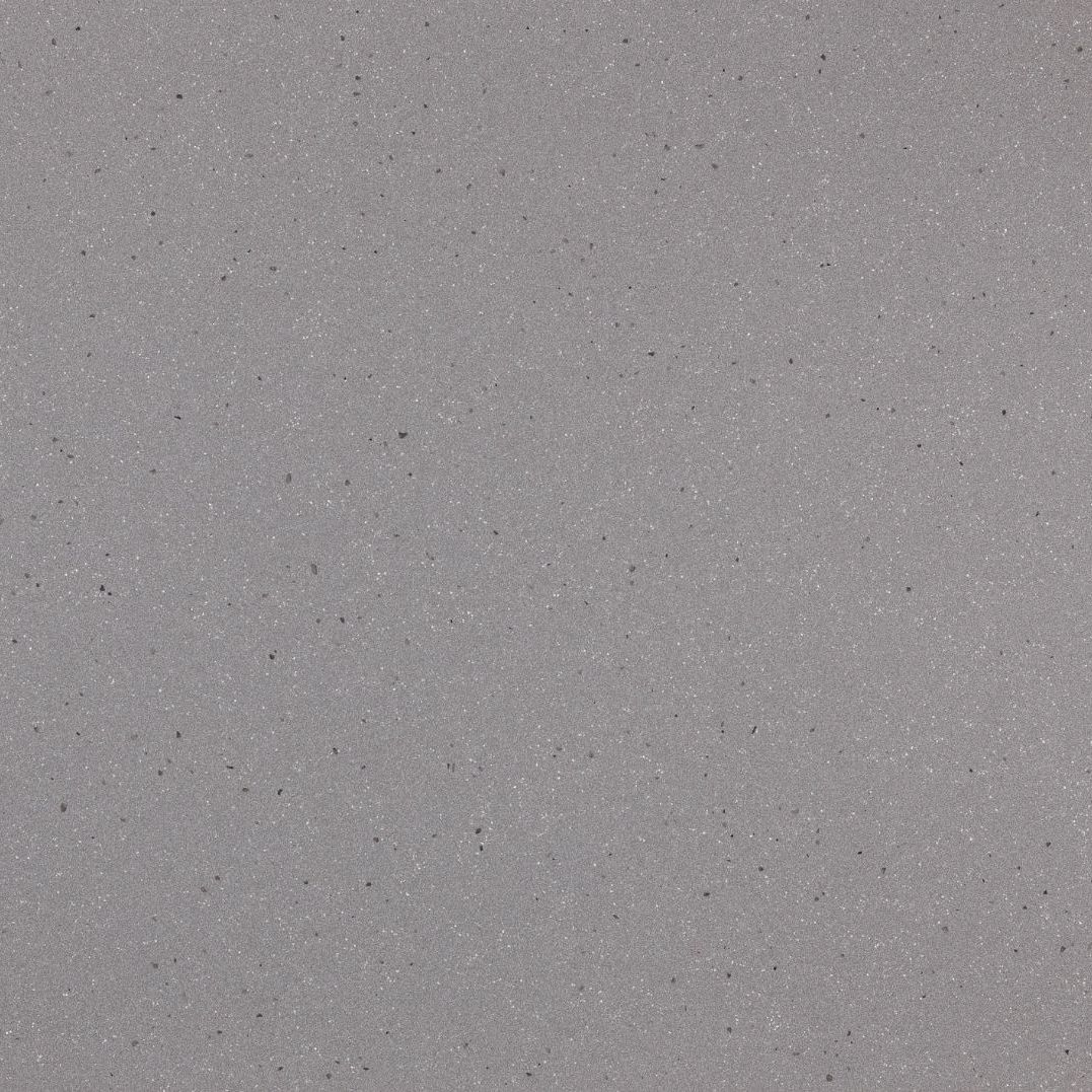 Chicago Tower Cambria Quartz