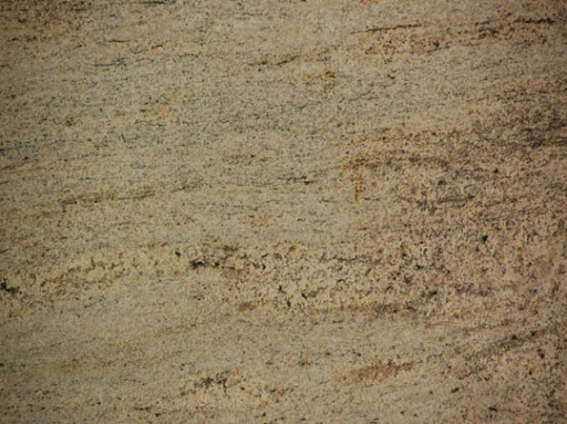 Cielo De Oro Granite