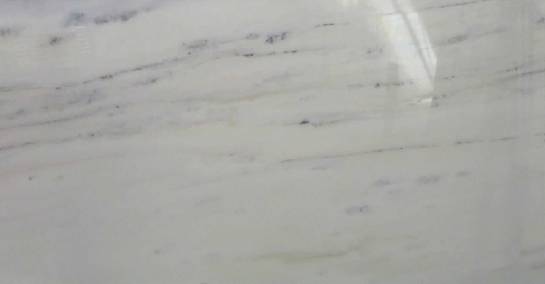 Cintilante Marble Full Slab