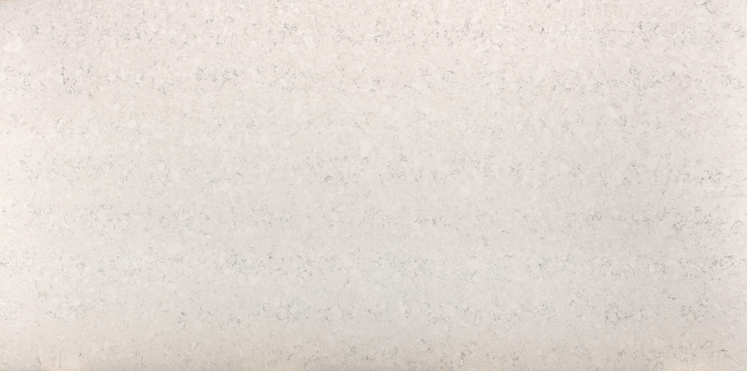 Cirrus LG Viatera Quartz Full Slab