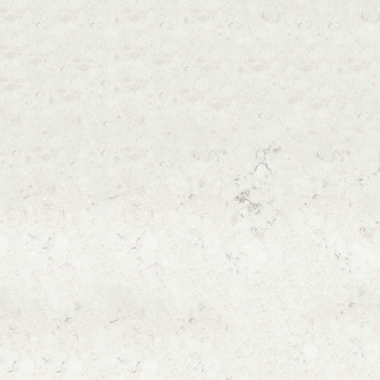 Cirrus LG Viatera Quartz