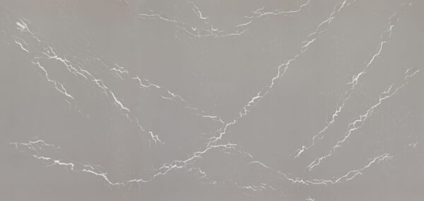 Clare Cambria Quartz Slab View