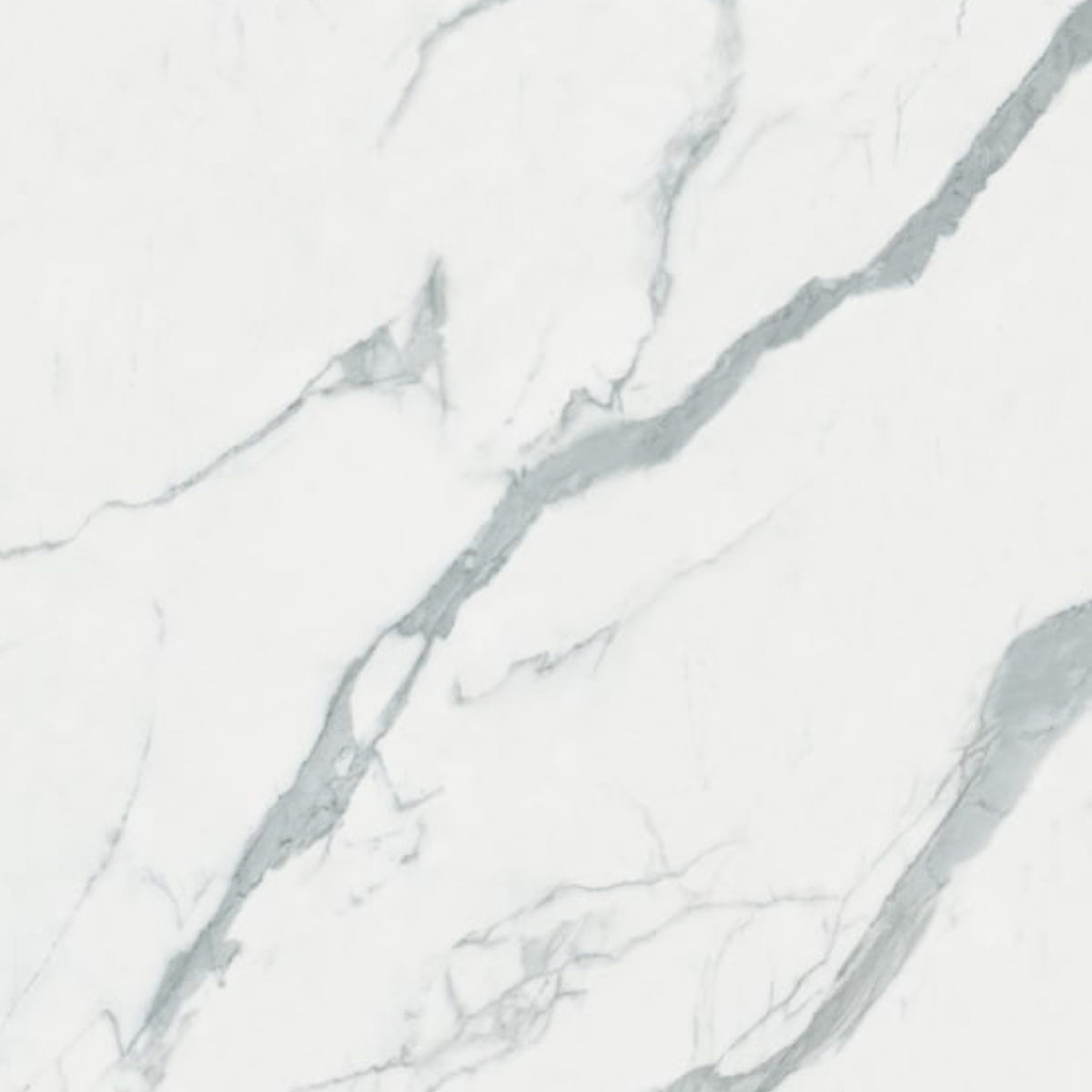 Classic Statuario Porcelain