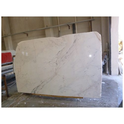 Classic Venato Marble Slab