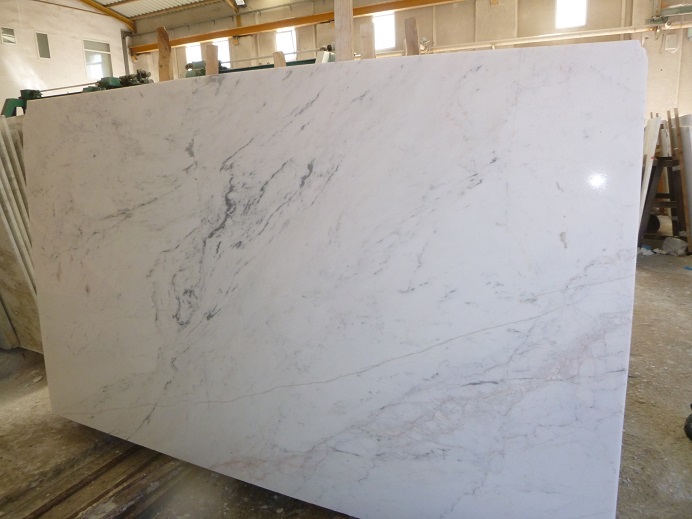 Classic Venato Marble Slab1