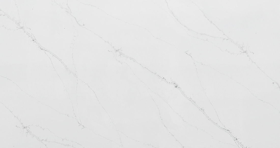 Classic Venato Marble