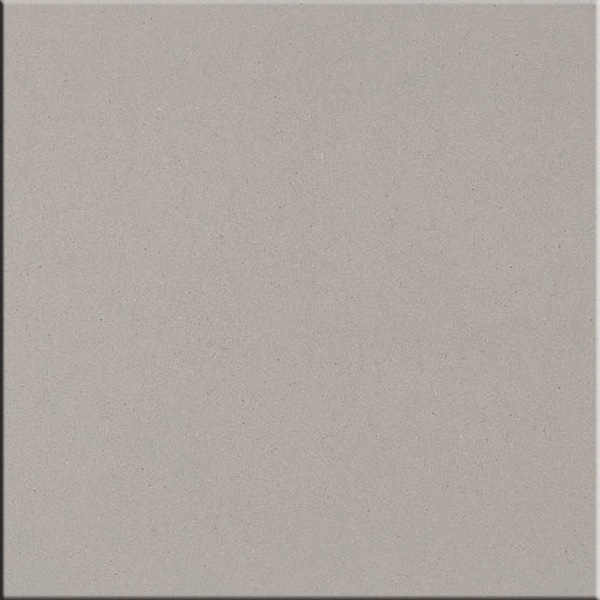 Clearskies Caesarstone Quartz