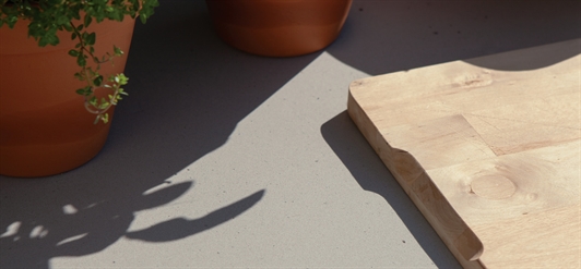 Clearskies Caesarstone Quartz Outdoor2