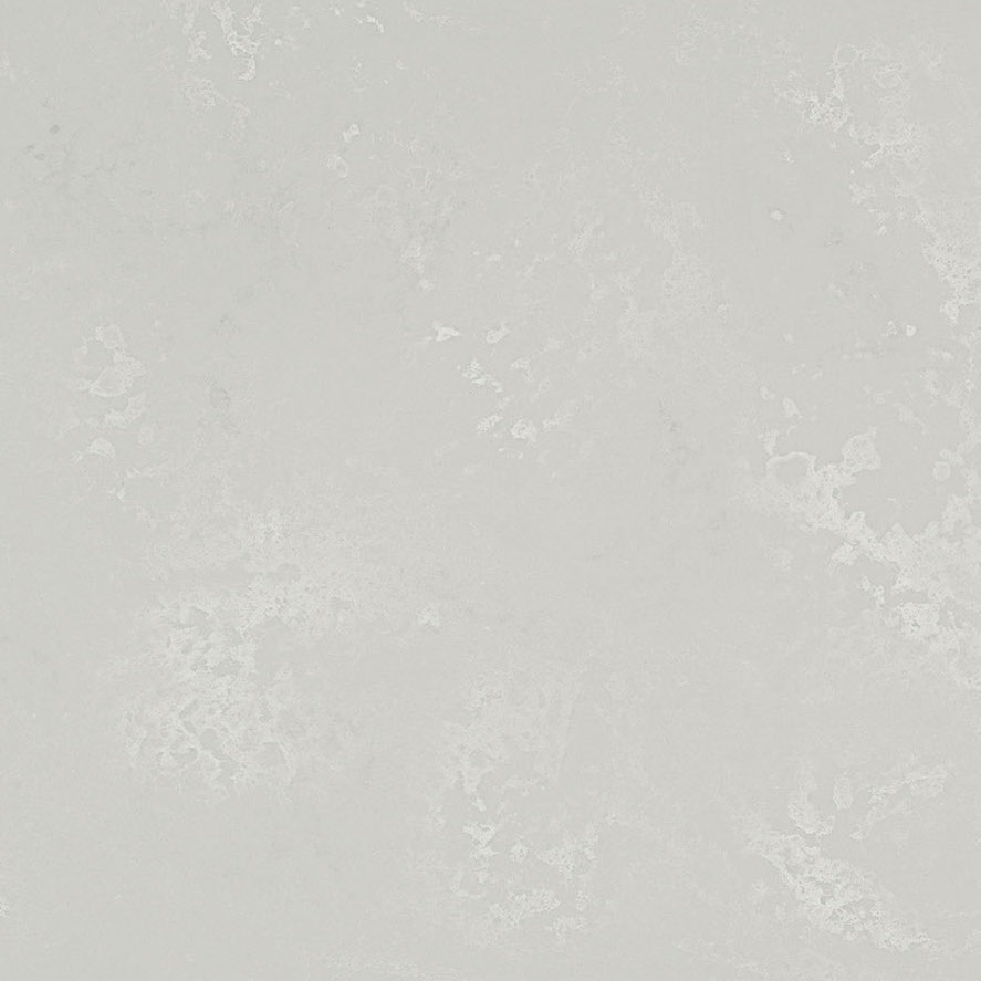 Cloudburst Concrete Caesarstone Quartz