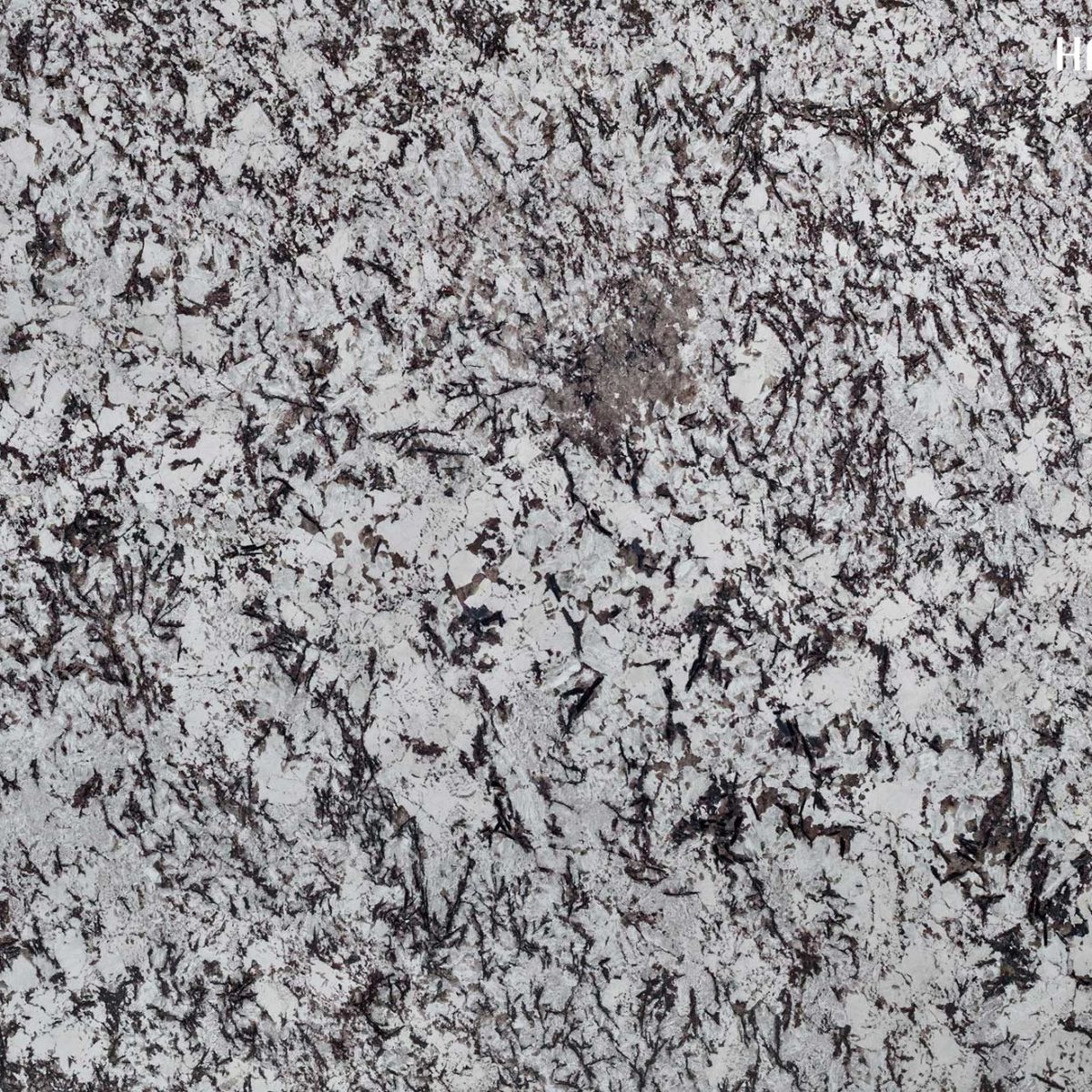 Cold Spring Granite Slab