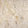 Colonial Dream Granite