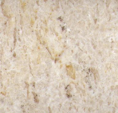 Colonial Dream Granite