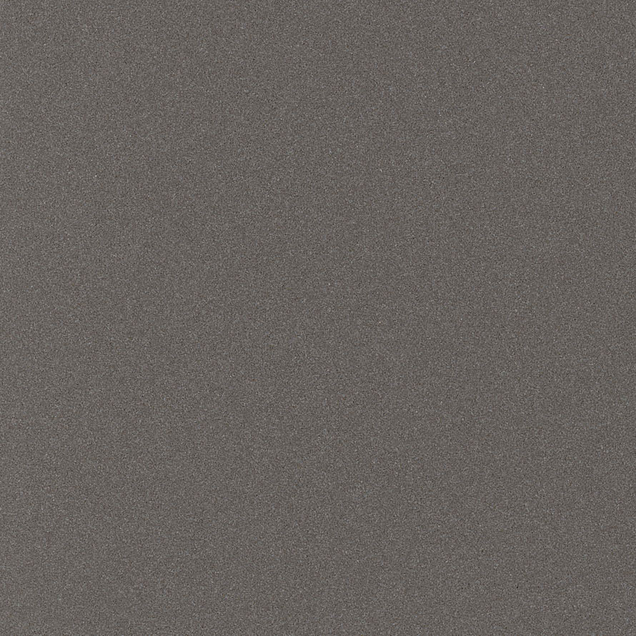 Concrete Caesarstone Quartz