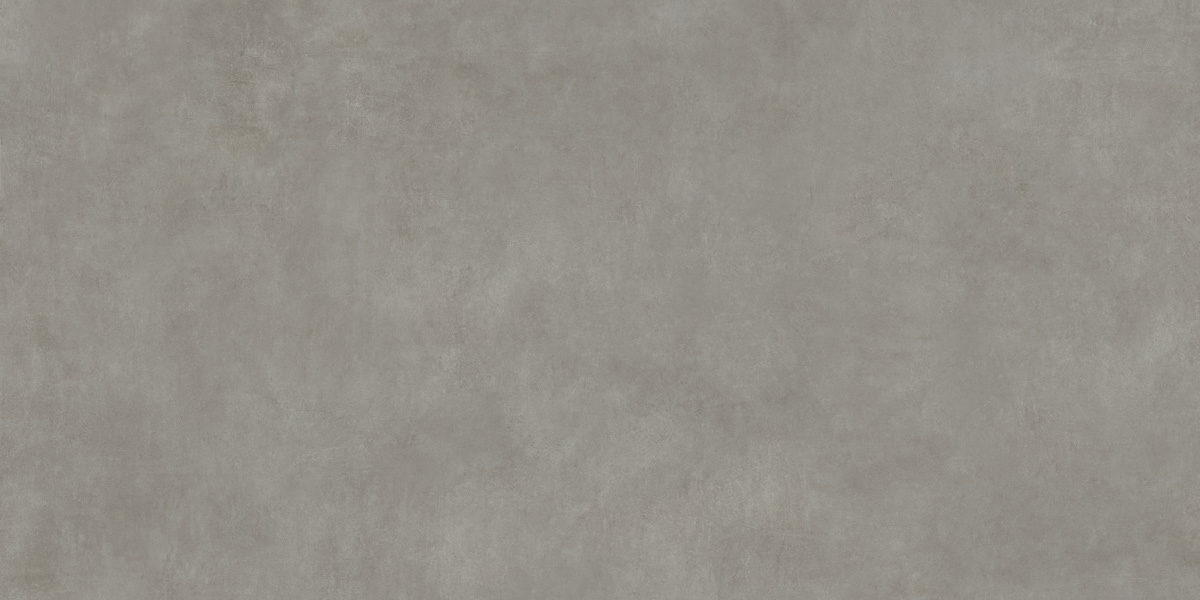 Concrete Grey Infinity Porcelain Full Slab