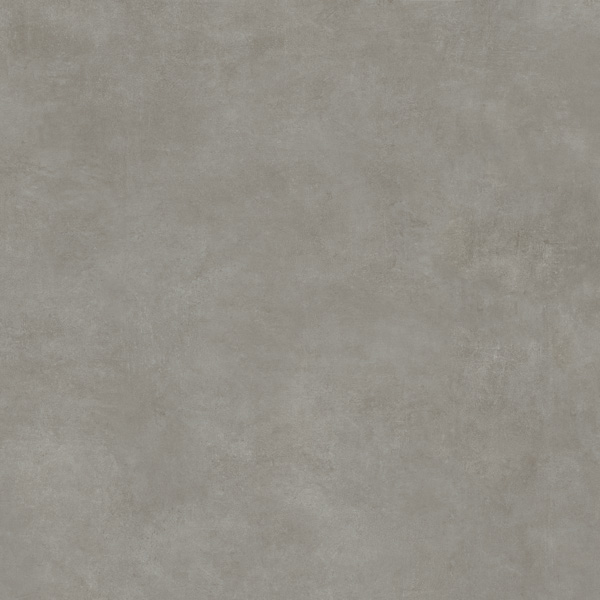 Concrete Grey Infinity Porcelain