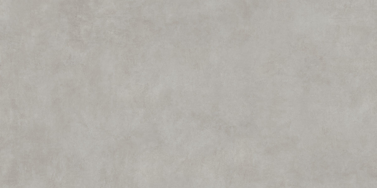 Concrete Light Infinity Porcelain Full Slab