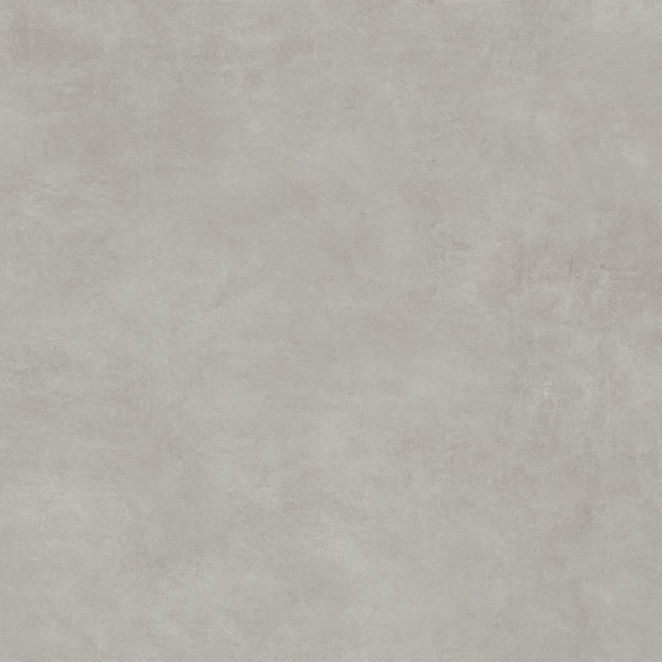 Concrete Light Infinity Porcelain