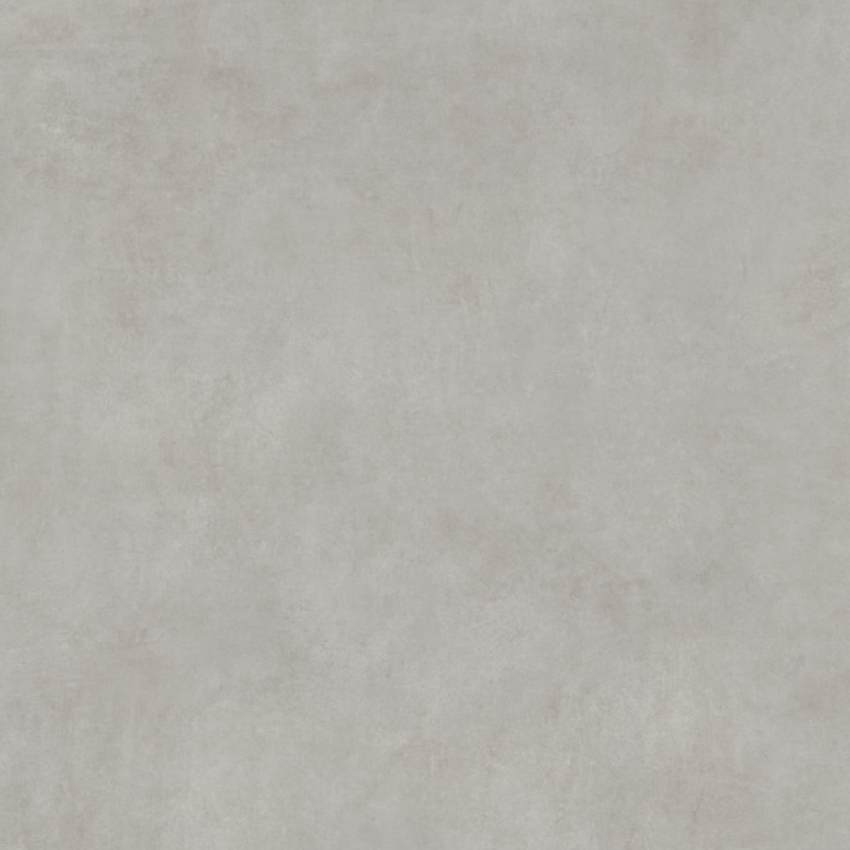 Concrete Light Porcelain