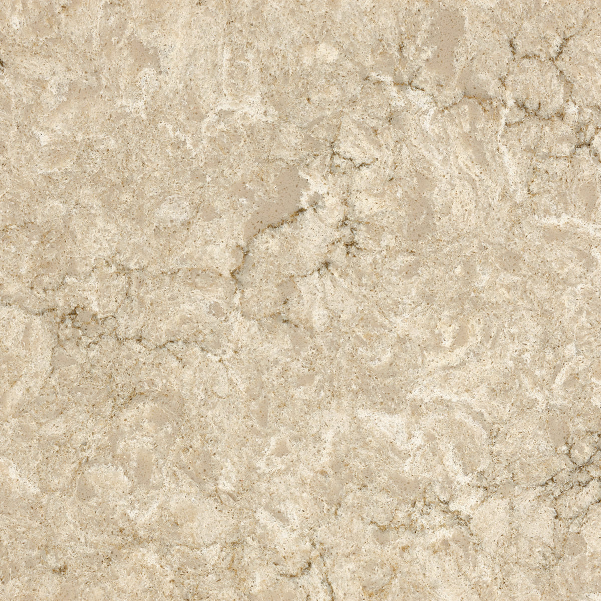 Copeland Cambria Quartz : Home Depot