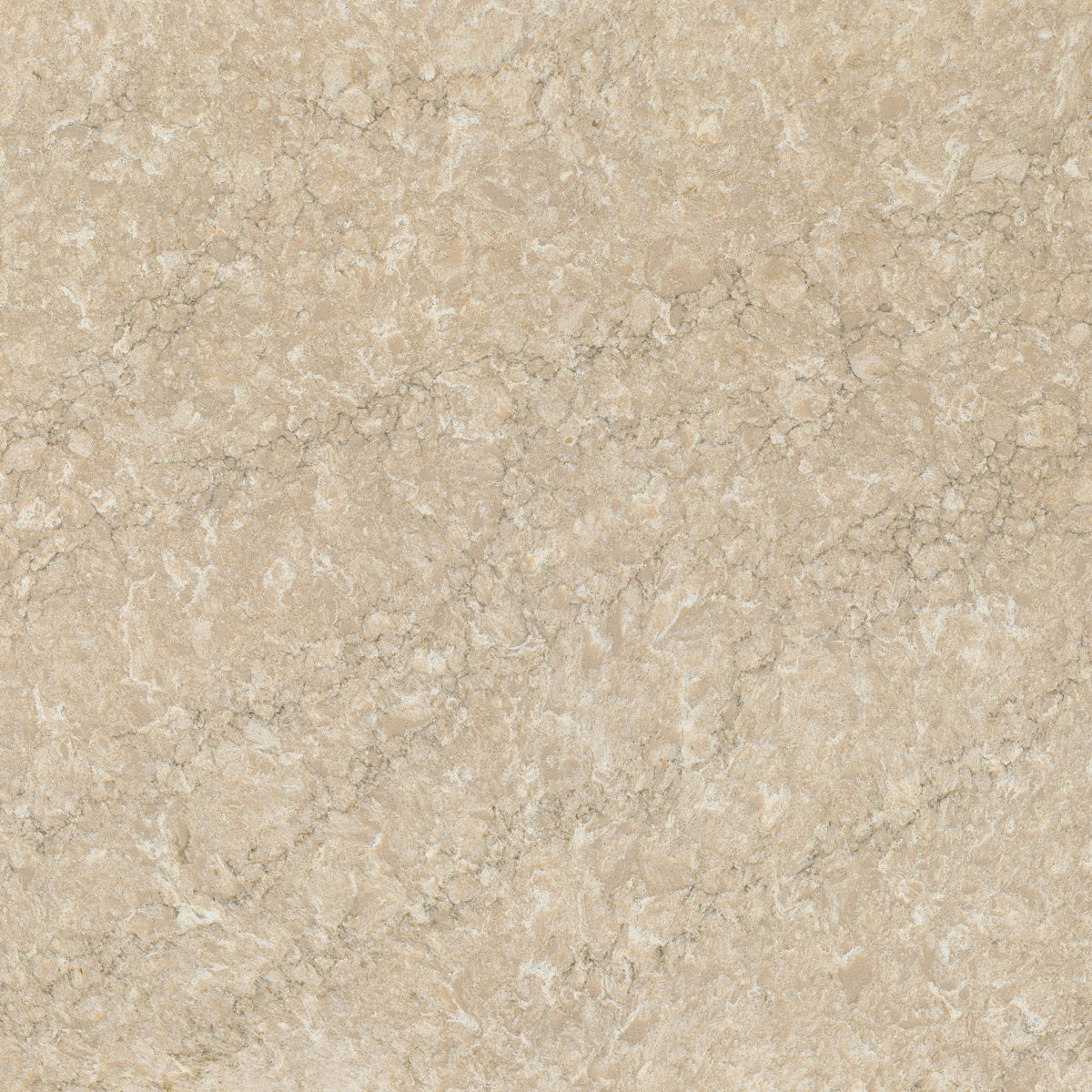 Copeland Cambria Quartz Slab Home Depot
