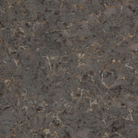 Copper Mist Silestone Quartz