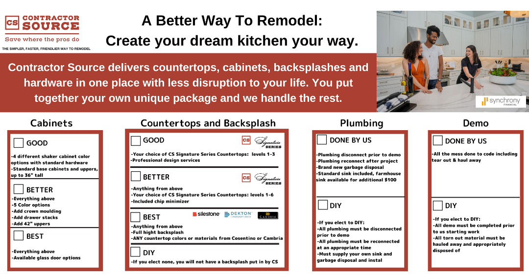 Emperador Dark 5/8 x 5/8 Polished In 12x12 Mesh - Image 2