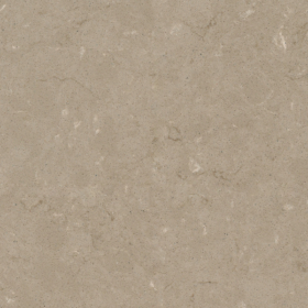 Coral Clay Colour Silestone Quartz