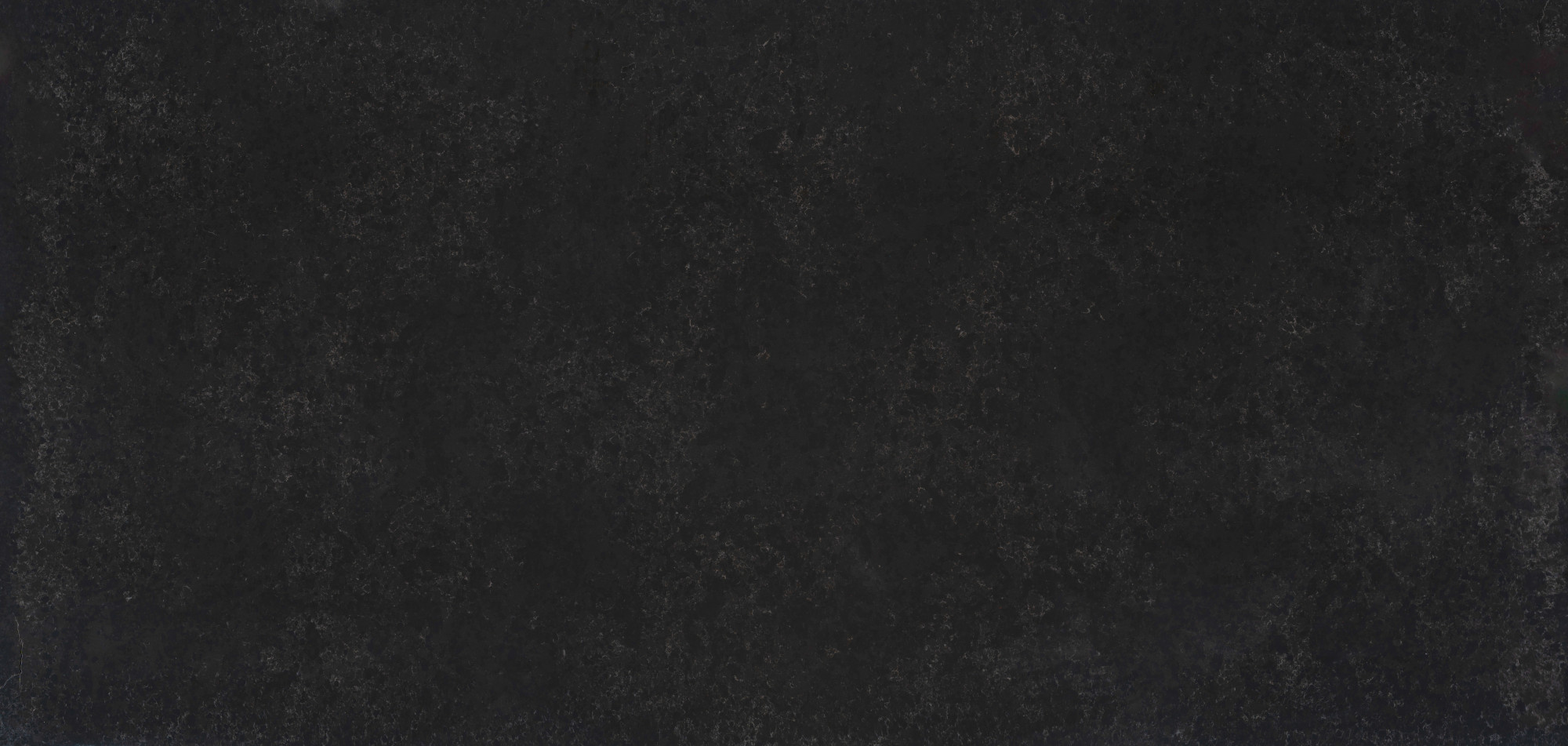 Corktown Silestone Full Slab