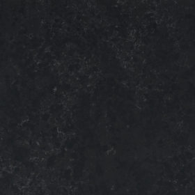 Corktown Silestone Quartz