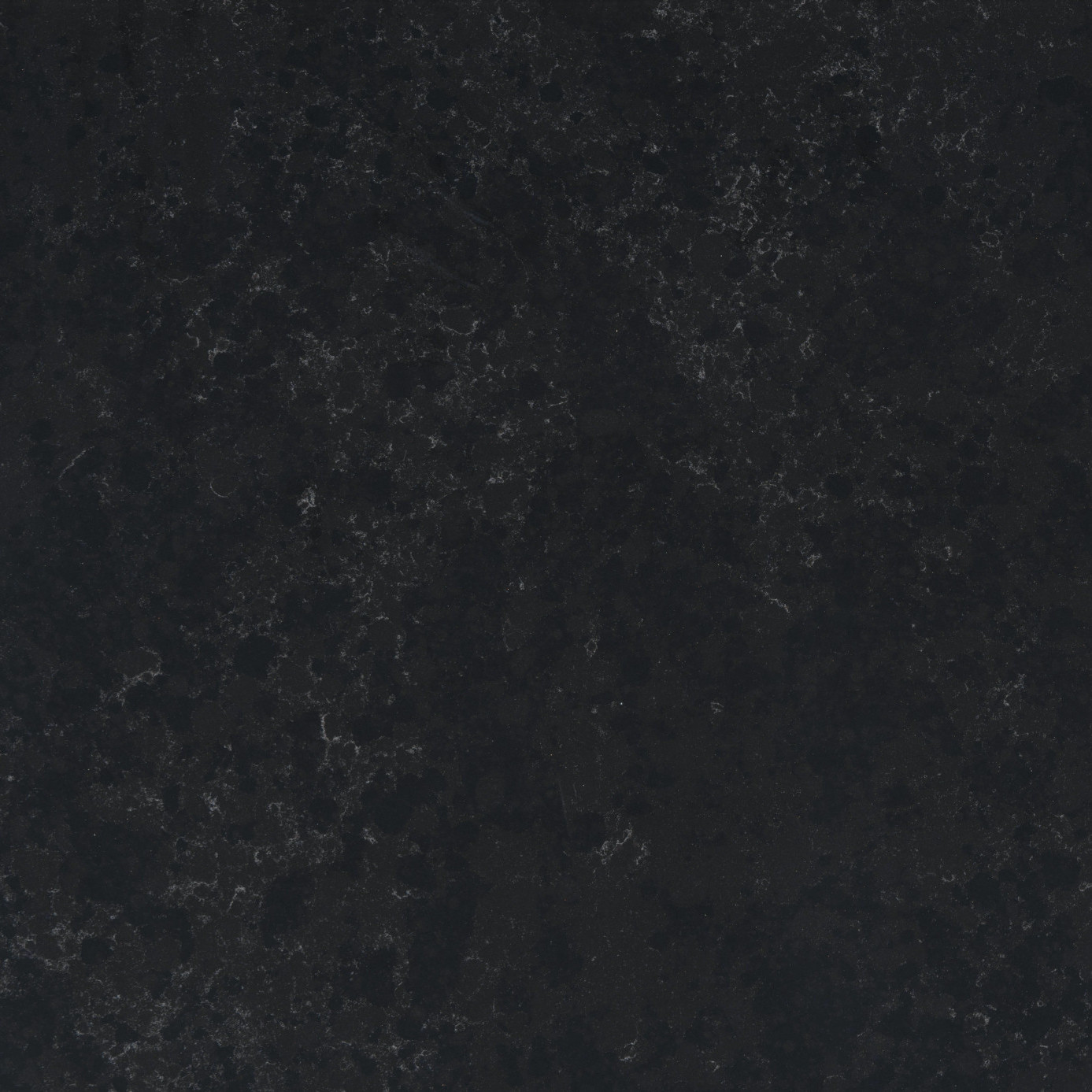 Corktown Silestone Quartz