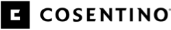 Cart