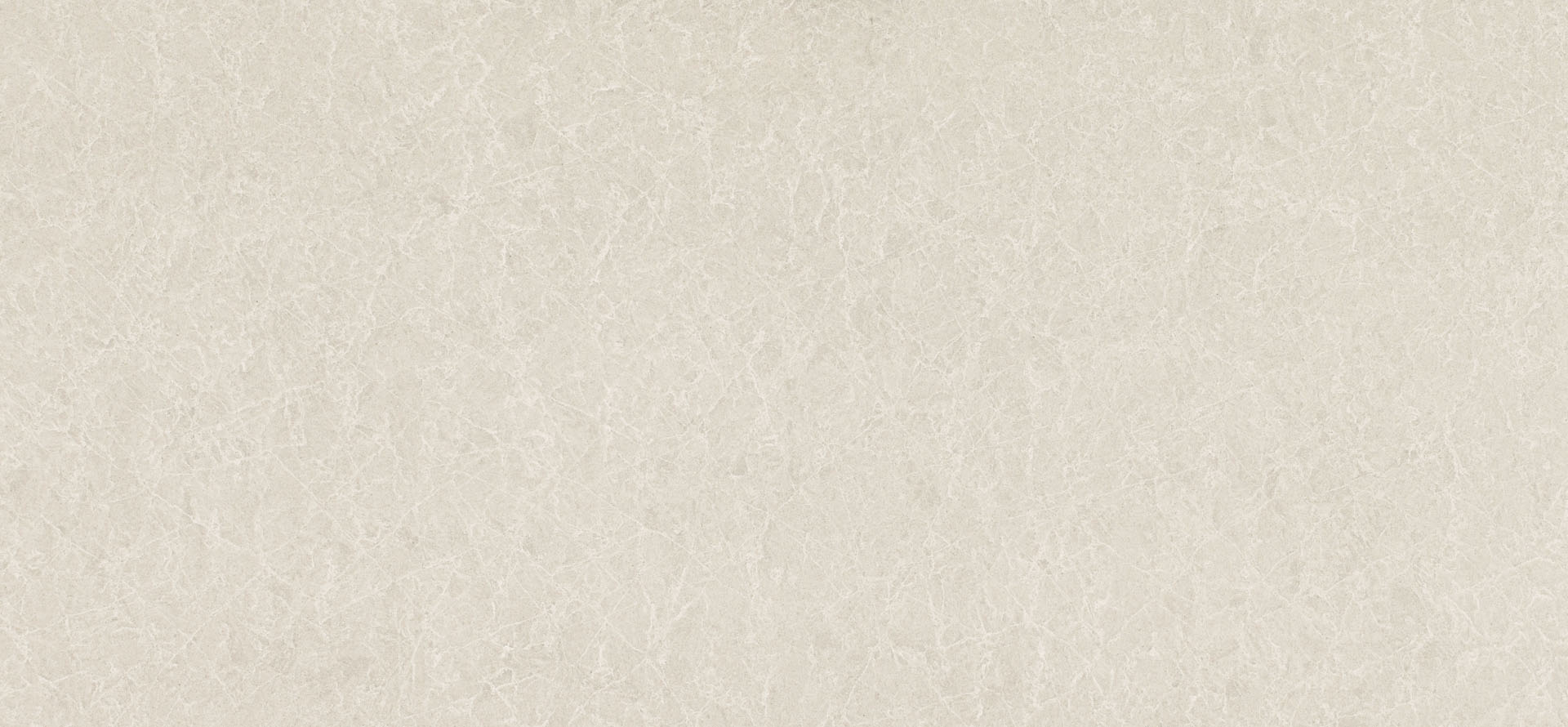 Cosmopolitan White Caesarstone Quartz Full Slab