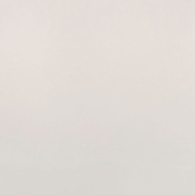 Cotton White LG Viatera Quartz