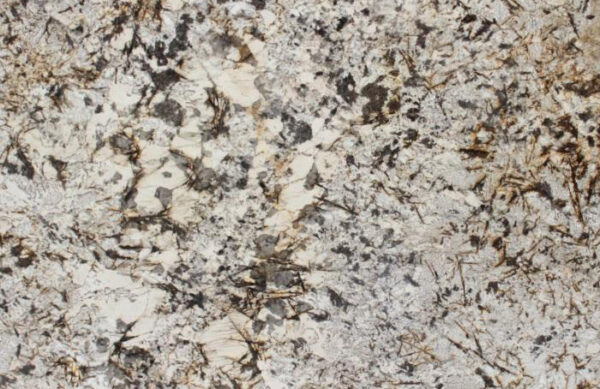 Crema Delicatus Granite