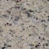 Crema Pearl Granite