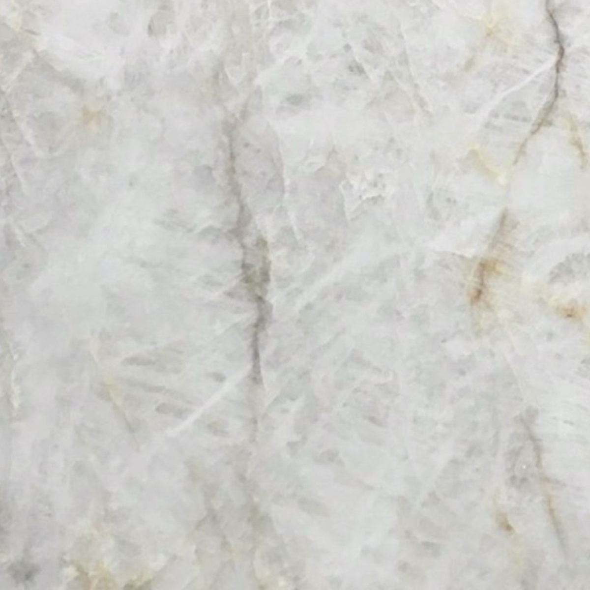 Cristallo Quartzite