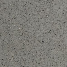 Crystal Ash Silestone Quartz
