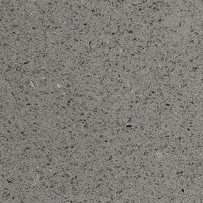 Crystal Ash Silestone Quartz